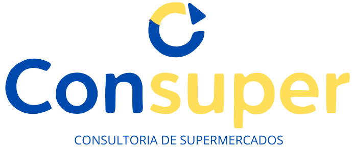 Consuper — Consultoria de Supermercados